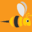 homespellingwords.com