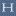 homespice.com