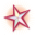 homespunhearth.com