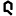 homesquare.com