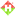 homesquare.pl