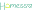 homessa.com.tr