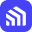 homestack.com