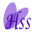 homestaff.co.jp