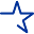 homestarfinance.com.au