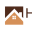 homestay.review