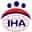 homestayagency.com