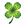 homestayireland.ie