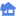homestayweb.com