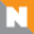 homeste.com
