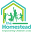 homestead.org.za
