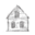 homesteadbuttery.com