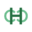 homesteadcc.com
