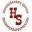 homesteadersupply.com