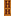 homesteadhardware.com