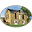 homesteadmarket.com