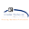 homesteadnet.com