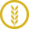 homesteadorganics.ca