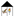 homesteadschools.com