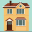 homesteadtitleagency.com