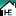 homesthetics.net