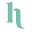 homestolove.com.au
