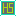 homestore.com.ua