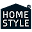 homestyle.com.co