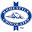 homestylechocolates.co.nz