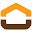 homestyleuae.com