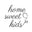 homesweetkids.com