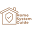 homesystemguide.com