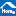 hometax.go.kr