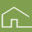 hometaxsolutions.com