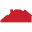 hometeaminc.com