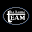 hometeamsells.ca