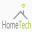 hometech.ma