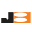 hometech1.com