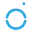 hometechcolombia.com
