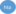 hometechexperts.ca