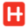 hometechway.com