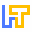 hometen.net