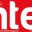 hometextile.com.tr