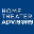hometheateradvisors.com