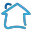hometips.com