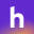 hometogo.com