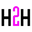 hometohome.com