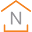 hometoindy.com
