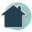 hometowndesignstudio.com