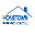 hometowninsurancekc.com